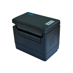 BTP-K710電子面單專用打印機