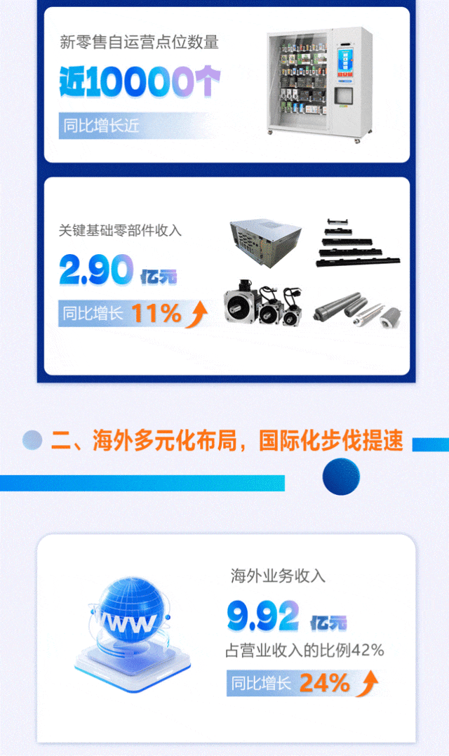 4.gif