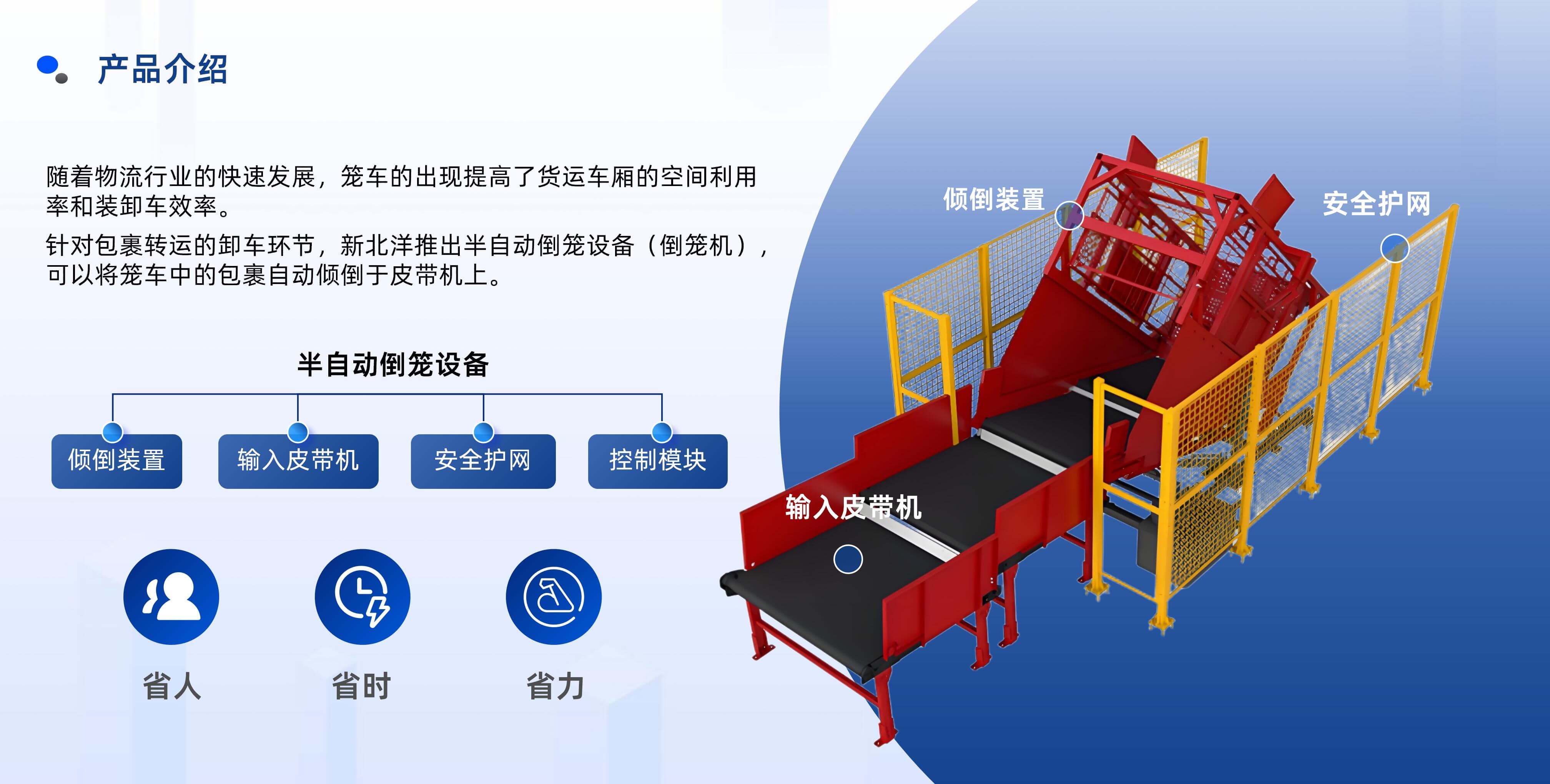 新北洋半自动倒笼设备产品介绍 20250922 姜_07.jpg