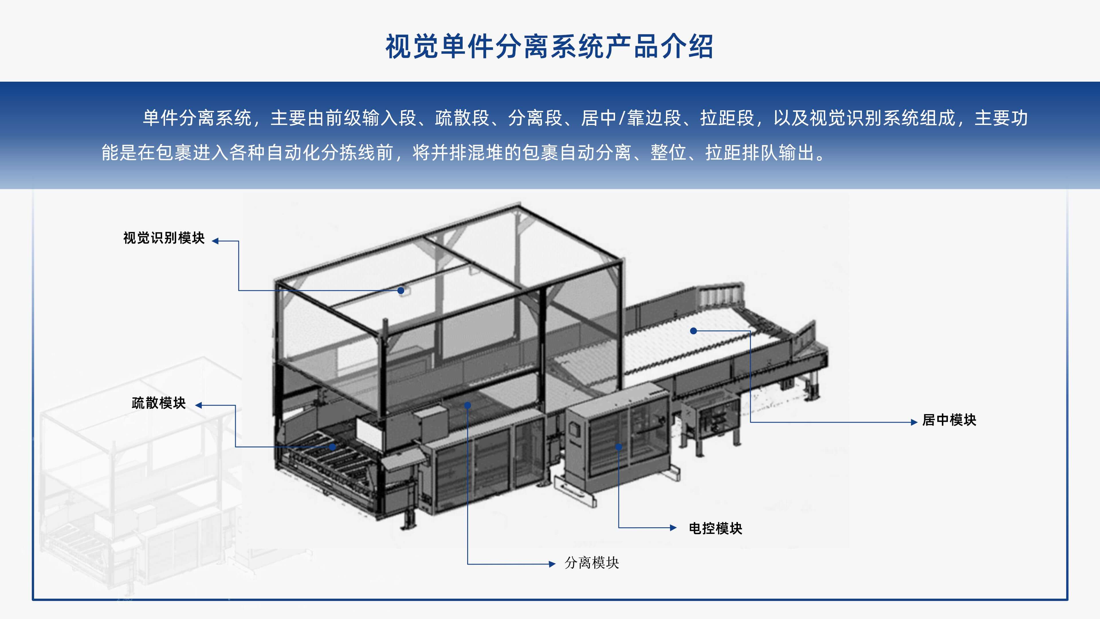 新北洋视觉单件分离产品介绍 李茜_05.jpg