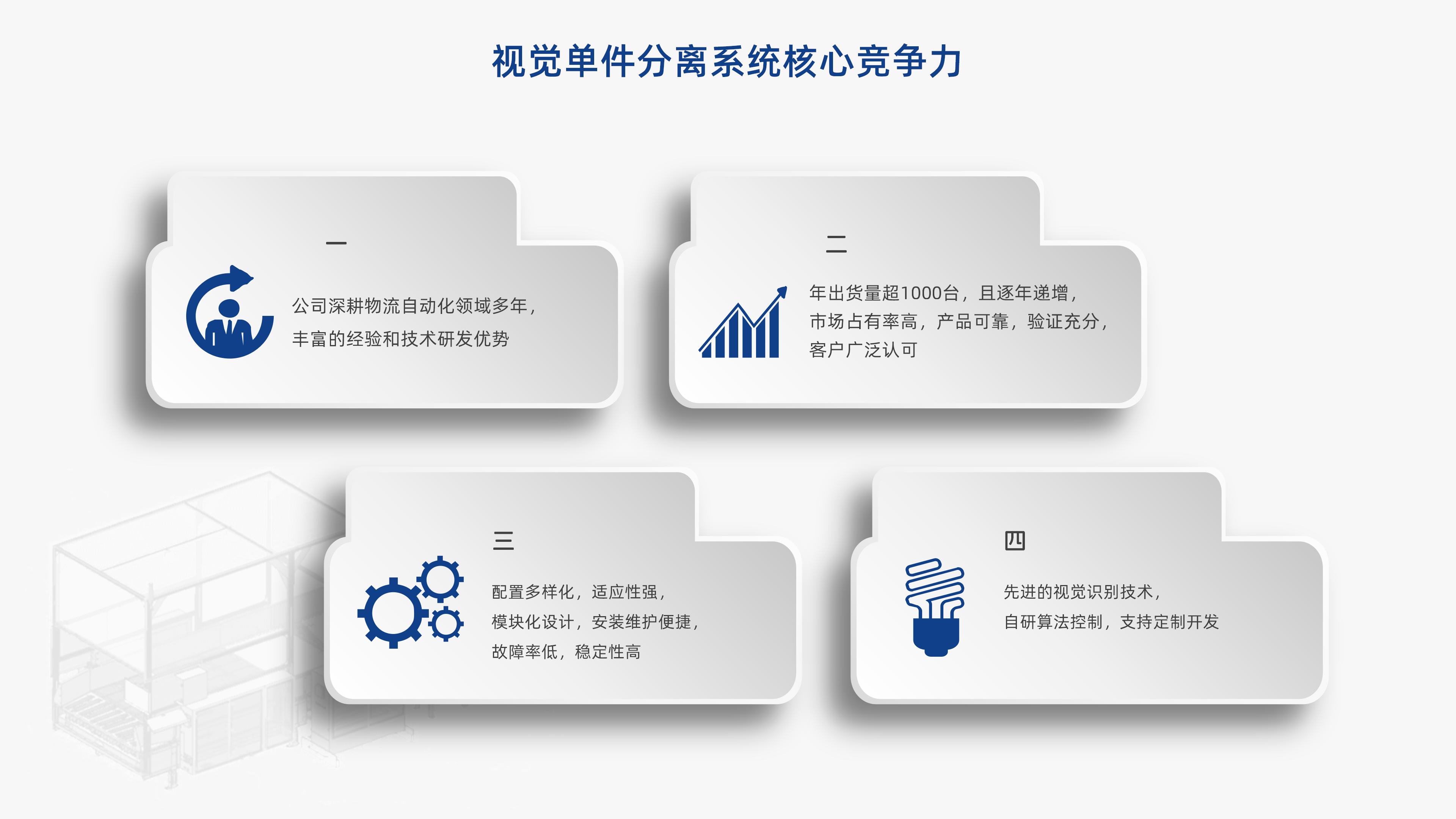 新北洋视觉单件分离产品介绍 李茜_12.jpg