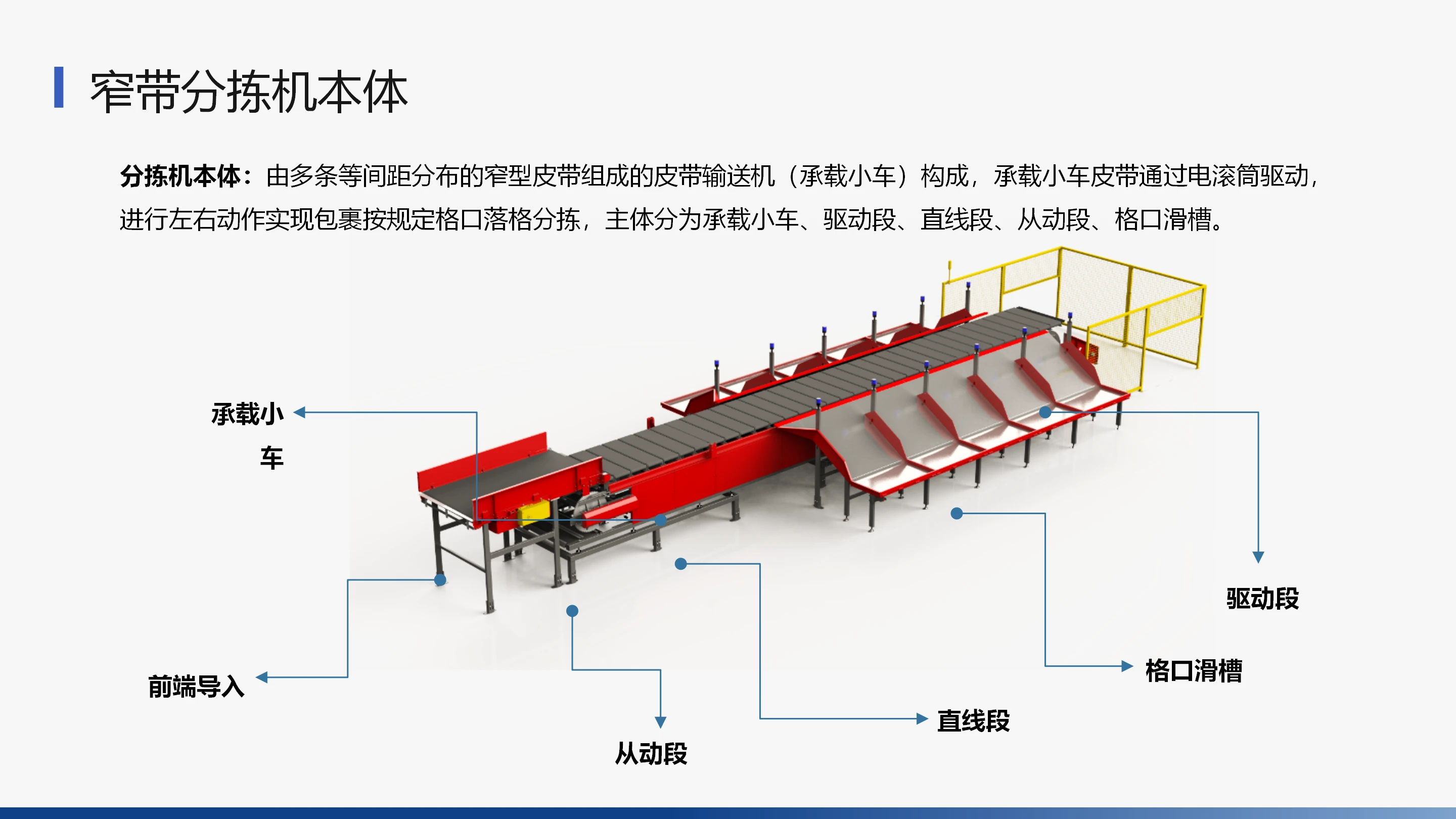 窄带分拣机 (7).webp