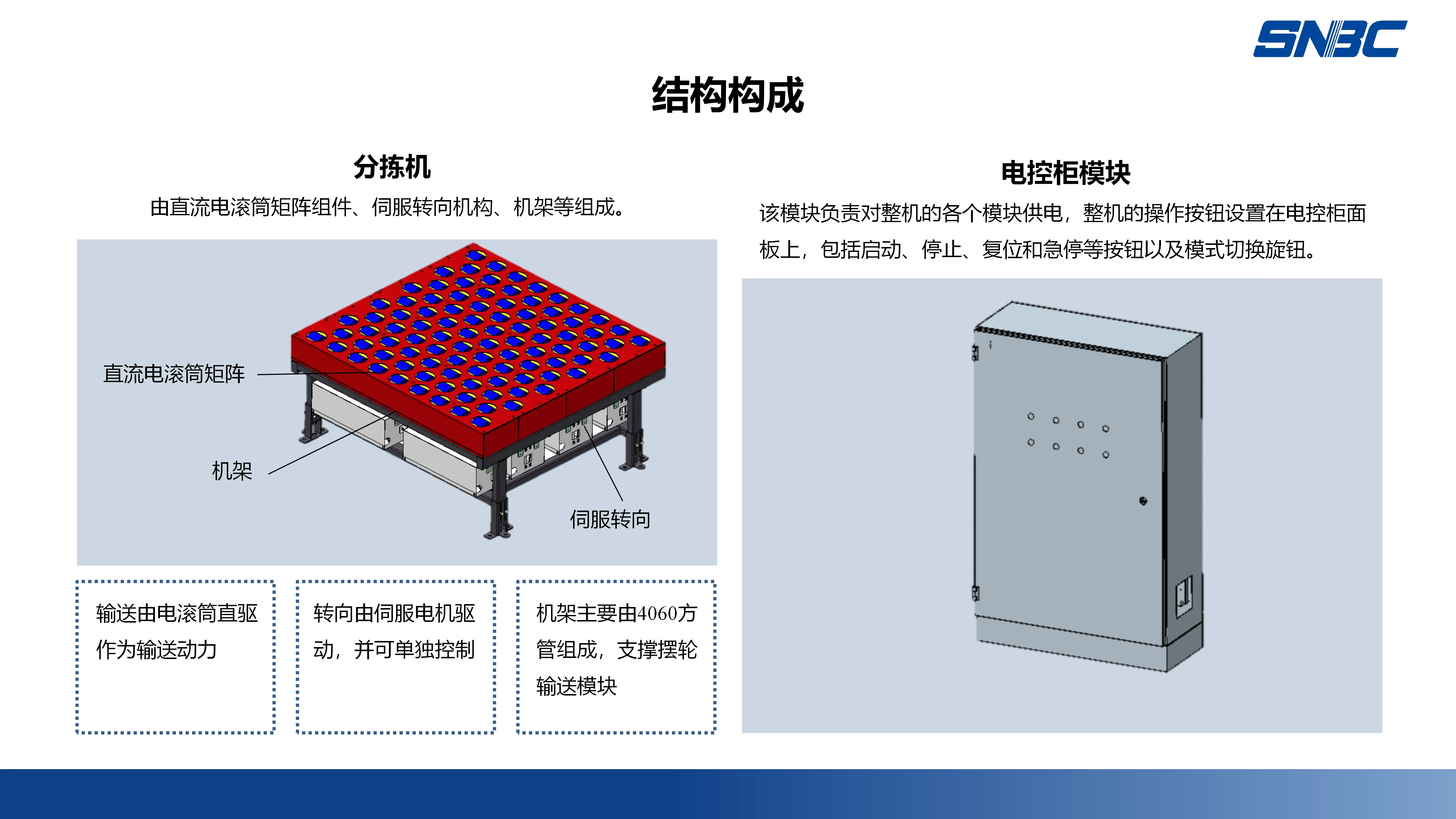 摆轮分拣机 (4).webp